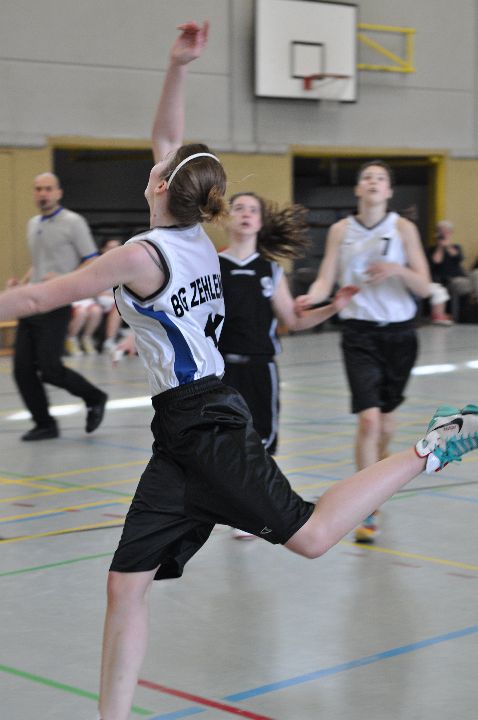 Foto &copy;Thomas Uhlig, 2011